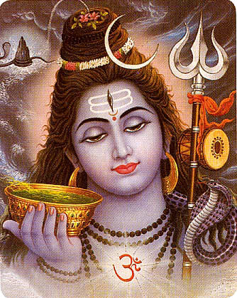 Shiva