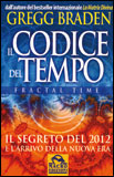 il-codice-del-tempo